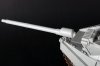 Trumpeter 00966 German Leopard 2 A6 MBT 1/16